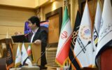 یادگیری مادام‌العمر کلید موفقیت در دنیای کسب و کار
