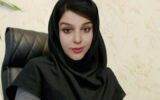 ضرورت چاره‌اندیشی برای حل مشکلات زنان کارآفرین