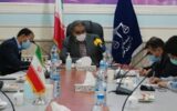 صدور رأی محکومیت برای 2 شرکت خودروسازی / دکتر زیر میز بگیر نقره داغ شد