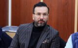 رونق تولید در گرو بهبود تعاملات و ارتباطات با دیگر کشورها