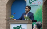 جشنواره نعناع فرصتی برای برندسازی محصولات کشاورزی و ورود به بازارهای جهانی است