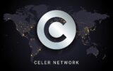 شبکه سلر چیست؟ معرفی کامل Celer Network و ارز CELR