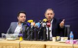 حدود ۲ هزار میلیارد تومان برای طرح‌های زود بازده شهری