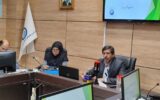 670 روستا و 18 شهر در سال جاری با تنش آبی مواجه هستند