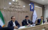 افزایش ۱۰ هزار دانشآموز جدید به منطقه تبادکان مشهد افزایش ۱۰ هزار دانشآموز جدید به منطقه تبادکان مشهد