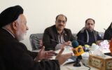 ۱۱۰برنامه ویژه برای۱۳ آبان امسال برنامه ریزی شده است