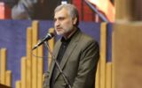 ۶۱ میلیارد تومان ودیعه مسکن به مددجویان در سال جاری پرداخت شده است