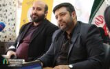 کانون‌های فرهنگی هنری مساجد بیش از صد هزار مخاطب در کشور دارد