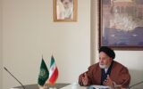 دستاوردهای انقلاب باعث امید در جامعه خواهد شد