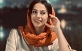 کودک درون و نیازهایش در بزرگسالی