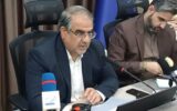 برخورد با تخلفات صنفی، کم‌فروشی، احتکار و گران‌فروشی با جدیت دنبال خواهد شد