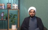 موشکافی تاریخی «از هبوط تا ظهور»/ بهترین عمل برای جهاد تبیین بازخوانی تاریخی مبارزه حق و باطل است