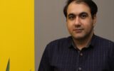 رسانه های خراسان پای کار جشنواره فجر بودند رسانه های خراسان پای کار جشنواره فجر بودند