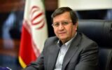 تاب آوری ایران در ۷ سال تحریم الگوی قابل توجهی برای کشورهای منطقه است