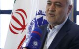 مشکلات کارآفرینی و نبود فضای مناسب و کسب و کار و اشتغال در خراسان رضوی ریشه در کجا دارد؟