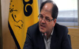 پویش دو درجه کمتر در خراسان ادامه دارد