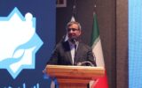 باورمشترک بین دولت و سرمایه‌گذاران برای توسعه استان