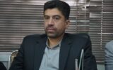 شادی، آموزش و خدمت در مسیر زیارت؛ توسعه تجربه‌های رضوی برای نسل نوجوان و اقشار خاص