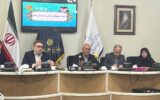 برگزاری سومین همایش بین‌المللی «بازشناسی نقش شاهنامه در جهان معاصر» در مشهد