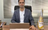 آسیب های اجتماعی نوجوانی: عوامل خطر و پیشگیری