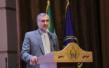 مشارکت ۷۲۰۰ دختر نیکوکار در طرح اکرام وایتام و محسنین کمیته امداد خراسان رضوی