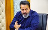 بزرگترین سفره اطعام علوی کشور امسال در جوار حرم مطهر امام رضا(ع) بزرگترین سفره اطعام علوی کشور امسال در جوار حرم مطهر امام رضا(ع)
