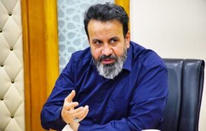 بزرگترین سفره اطعام علوی کشور امسال در جوار حرم مطهر امام رضا(ع)