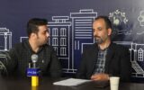 تشدید برخورد جدی با کارگر نماها و همچنین نمایشگاه داران متخلف سطح منطقه