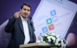 خبرنگاری دردسر دارد اما اثر دارد خبرنگاری دردسر دارد اما اثر دارد