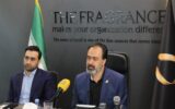 چالش‌های تولید داخلی: بروکراسی و لزوم حمایت دولت