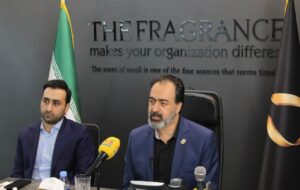 چالش‌های تولید داخلی: بروکراسی و لزوم حمایت دولت