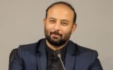 ده شب روایت مقاومت و هنر آیینی در نجف اشرف با اجرای هنرمندان مشهدی