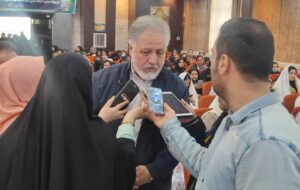 آغاز رزمایش توزیع ۱۰۰ سری جهیزیه در سراسر کشور