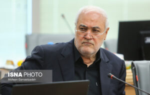 قلم کهنه سرباز دفاع مقدس محمد حسین روشنک