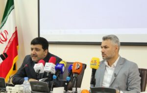 تمهیدات ویژه شهرداری مشهد برای تسهیل تردد شهروندان در ایام چراغ برات